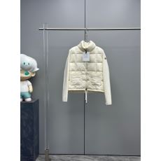 Moncler Down Coat